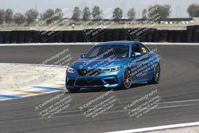 media/May-04-2025-BMW Club of San Diego (Sun) [[f50409f436]]/Instructor group/Turn 6/